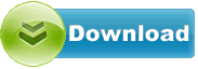 Download DEKSI Network Monitor 12.3